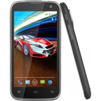 XOLO Play Spare Parts & Accessories