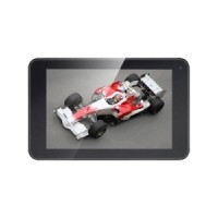 XOLO Play Tab 7.0 Spare Parts & Accessories