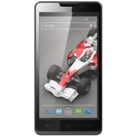 XOLO Q1000 Opus2 Spare Parts & Accessories