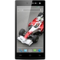 XOLO Q1010 Spare Parts & Accessories