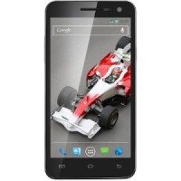 XOLO Q1011 Spare Parts & Accessories