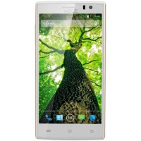 XOLO Q1020 Spare Parts & Accessories