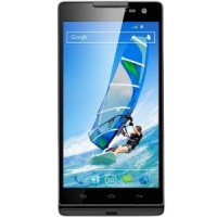 XOLO Q1100 Spare Parts & Accessories