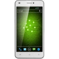 XOLO Q1200 Spare Parts & Accessories