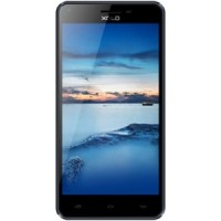 XOLO Q2000L Spare Parts & Accessories