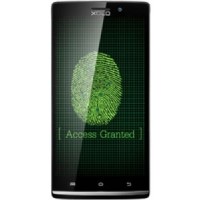 XOLO Q2100 Spare Parts & Accessories