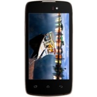 XOLO Q510s Spare Parts & Accessories