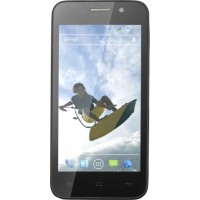 XOLO Q800 X-Edition Spare Parts & Accessories