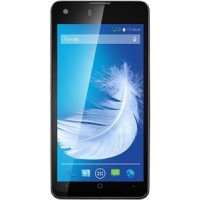 XOLO Q900s Plus Spare Parts & Accessories