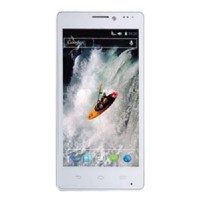 XOLO X910 Spare Parts & Accessories