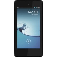 Yota YotaPhone Spare Parts & Accessories