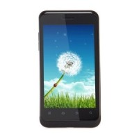 ZTE Blade C V807 Spare Parts & Accessories