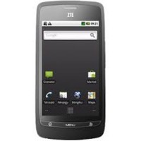 ZTE Blade II V880 Plus Spare Parts & Accessories