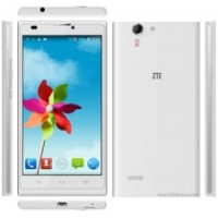 ZTE Blade L2 Spare Parts & Accessories