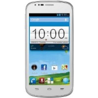 ZTE Blade Q Spare Parts & Accessories
