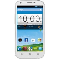 ZTE Blade Q Maxi Spare Parts & Accessories