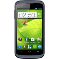ZTE Blade V Spare Parts & Accessories
