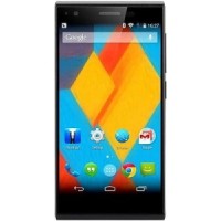 ZTE Blade Vec 4G Spare Parts & Accessories