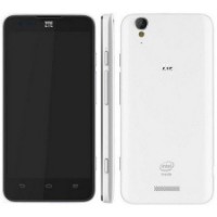 ZTE Geek U988S Spare Parts & Accessories