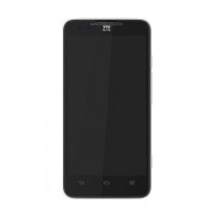 ZTE Geek V975 Spare Parts & Accessories