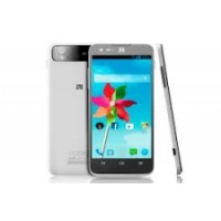 ZTE Grand S Flex Spare Parts & Accessories