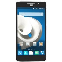 ZTE Grand S II P897A21 Spare Parts & Accessories