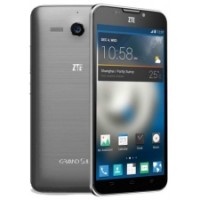 ZTE Grand S II S291 Spare Parts & Accessories