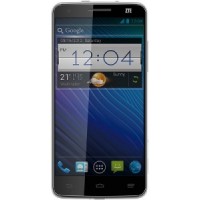 ZTE Grand S Spare Parts & Accessories