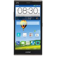 ZTE Grand X Max Plus Spare Parts & Accessories