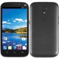 ZTE Grand X Plus Z826 Spare Parts & Accessories