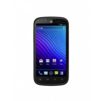 ZTE Grand X V970 Spare Parts & Accessories