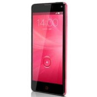ZTE Nubia Z5s mini LTE Spare Parts & Accessories