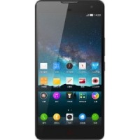 ZTE Nubia Z7 Max Spare Parts & Accessories