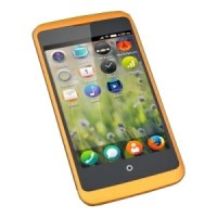 ZTE Open C Spare Parts & Accessories
