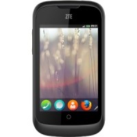 ZTE Open Spare Parts & Accessories