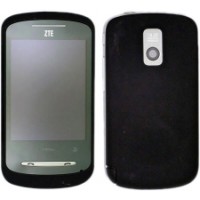 ZTE Racer X850 Spare Parts & Accessories