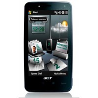 Acer F900 Spare Parts & Accessories