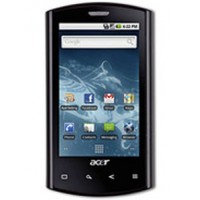 Acer Liquid E Spare Parts & Accessories