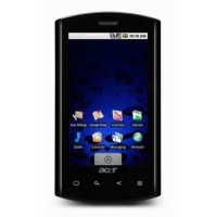 Acer Liquid Spare Parts & Accessories