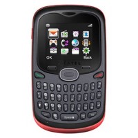 Alcatel OT-255 Spare Parts & Accessories