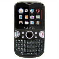 Alcatel Tribe Pro Spare Parts & Accessories