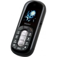 Haier M600 Black Pearl Spare Parts & Accessories