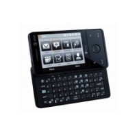 HTC FUZE Spare Parts & Accessories