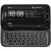 HTC XV6875 Spare Parts & Accessories