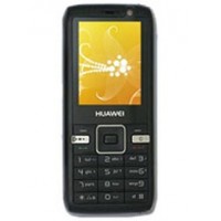 Huawei U3100 Spare Parts & Accessories