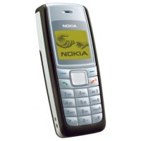 Nokia 1110i Spare Parts & Accessories