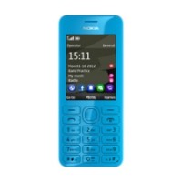 Nokia 206 Dual Sim - RM-872 Spare Parts & Accessories
