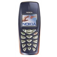 Nokia 3510 Spare Parts & Accessories