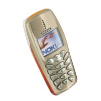 Nokia 3510i Spare Parts & Accessories