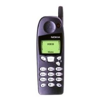 Nokia 5110 Spare Parts & Accessories